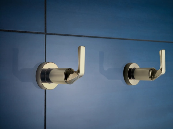 SOTRIA_SENSORI_CUSTOM_SHOWER_T66650-PN_WEB.jpg