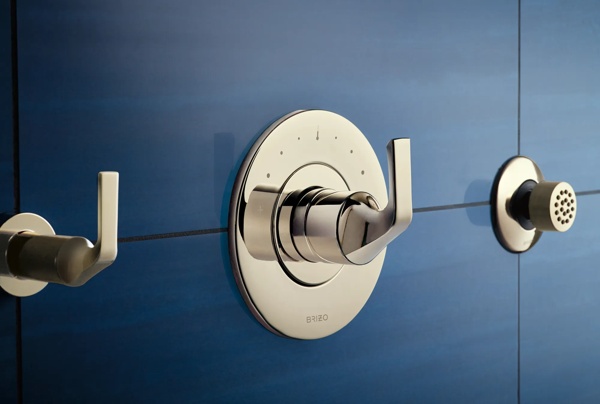 SOTRIA_SENSORI_CUSTOM_SHOWER_T66T050-PN_T66650-PN_DETAIL_WEB.jpg