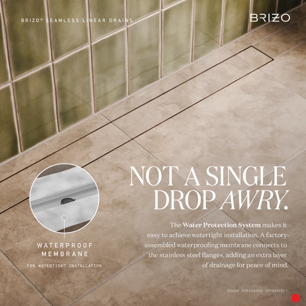 Seamless_Drain_Infographic_WP_BT0733621_BT0732421_TEST_WEB.jpg