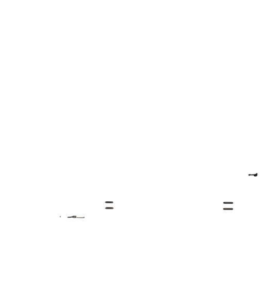 T65798LF-SL_699198-SL_699298-SL_693597-SL_693598-SL_694798-SL_692498-SL_ROOM_WEB.jpg