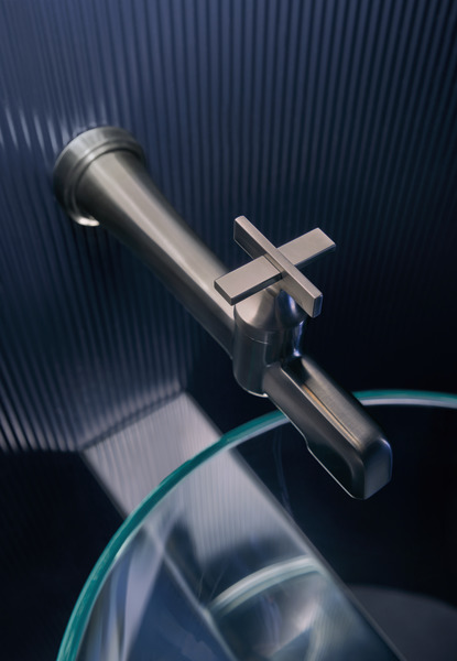 T65798LF-SL_DETAIL_WEB.jpg