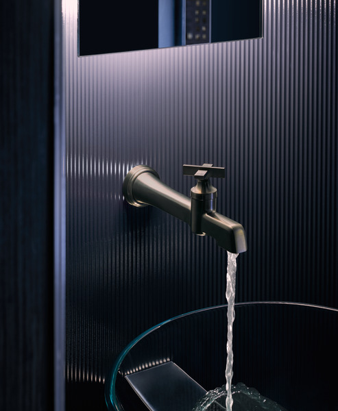 T65798LF-SL_WATER_WEB.jpg