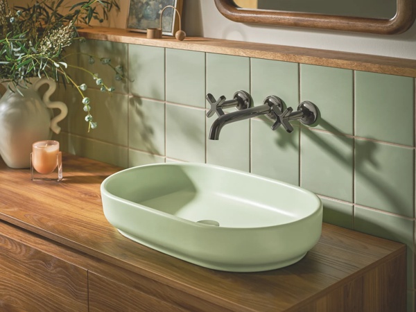 T65875LF-BNXLHP-ECO_HX5875-BNX_MID_WEB.jpg