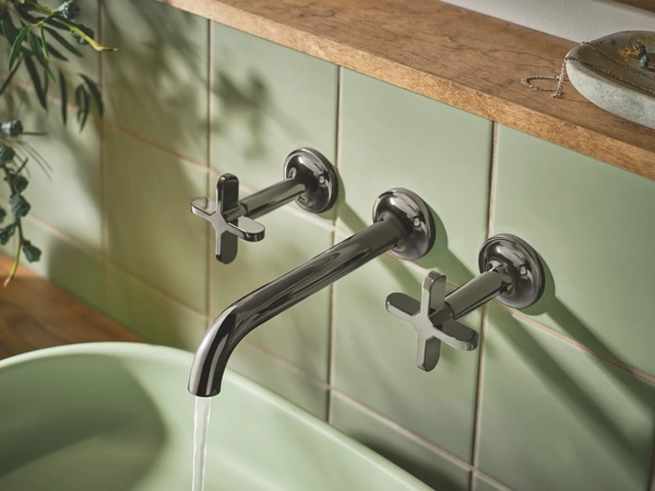 T65875LF-BNXLHP-ECO_HX5875-BNX_TIGHT_WATER_WEB.jpg