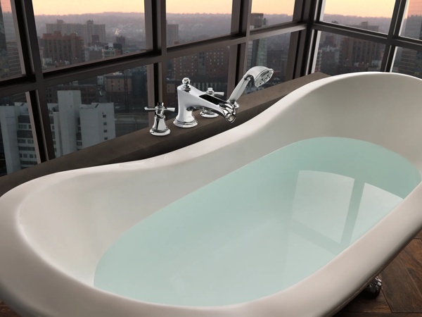 T67461-PCLHP_HX661-PC_ROOM_WEB.jpg