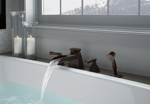 T67745-RB_WATER_DETAIL_WEB.jpg