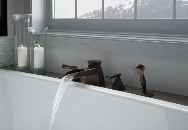 T67745-RB_WATER_WEB.jpg