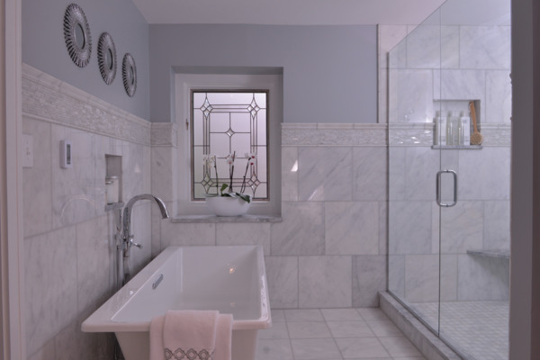 T70130-PC_Decorators_Show_House_2014_29_WEB.jpg