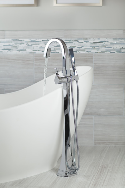 T70130-PC_DreamHome_2015_04_WEB.jpg