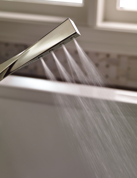 T70130-PN_DETAIL_WATER_WEB.jpg