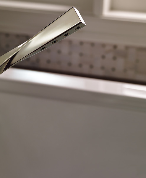 T70130-PN_DETAIL_WEB.jpg