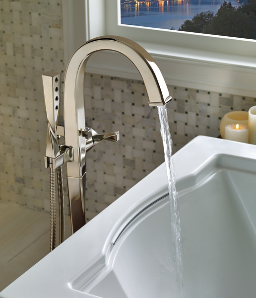 T70130-PN_WATER_WEB.jpg