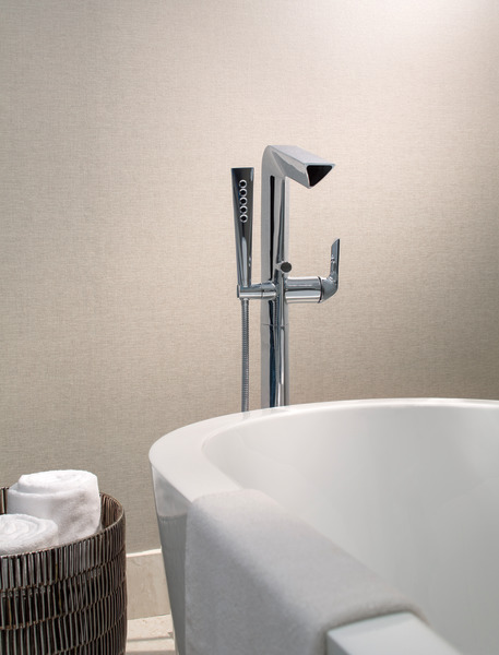 T70150-PC_ROOM_WEB.jpg