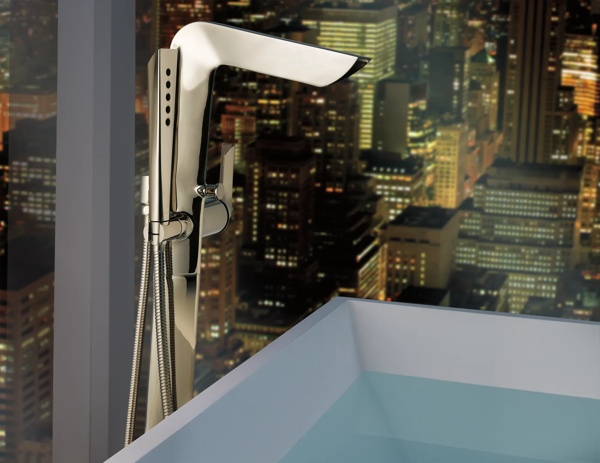 T70150-PN_DETAIL_HANDSHOWER_INDEXING_01_WEB.jpg