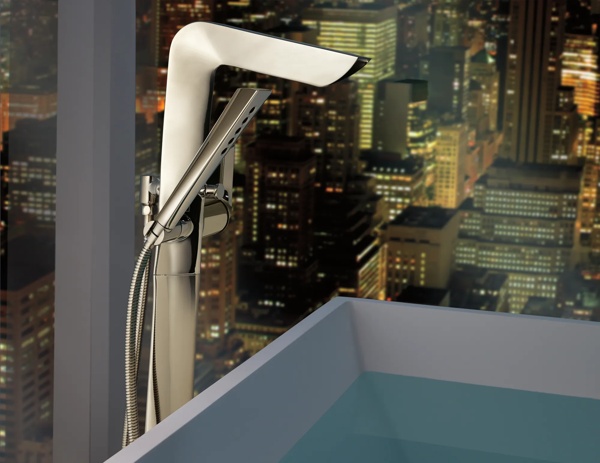 T70150-PN_DETAIL_HANDSHOWER_INDEXING_02_WEB.jpg