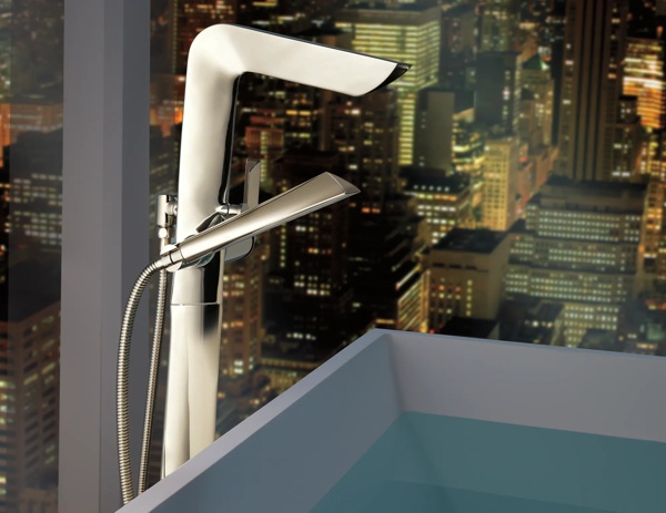 T70150-PN_DETAIL_HANDSHOWER_INDEXING_03_WEB.jpg