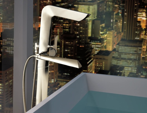 T70150-PN_DETAIL_HANDSHOWER_INDEXING_04_WEB.jpg