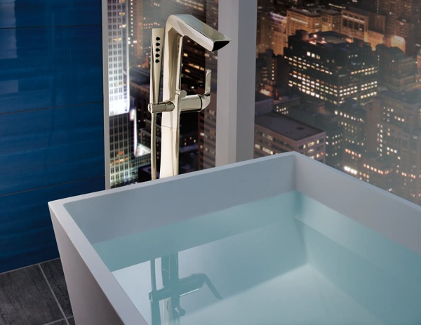 T70150-PN_DETAIL_ROOM_WEB.jpg