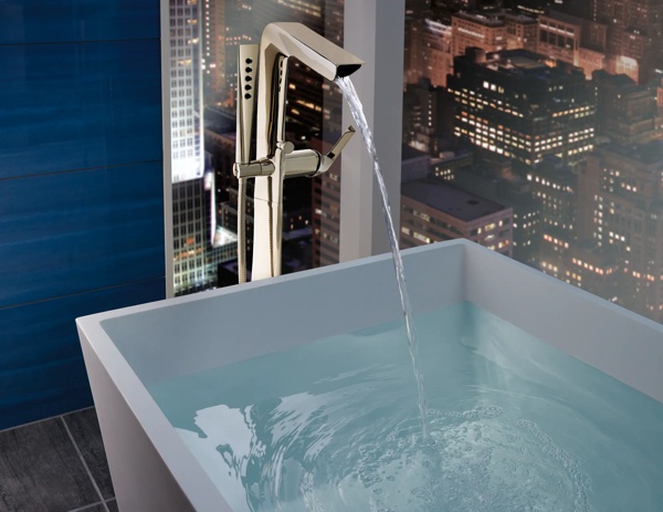 T70150-PN_DETAIL_WATER_ROOM_WEB.jpg