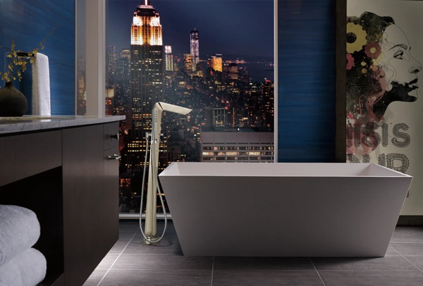 T70150-PN_MID_ROOM_WEB.jpg