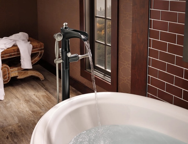 T70161-NKBL_WATER_DETAIL_ROOM_WEB.jpg