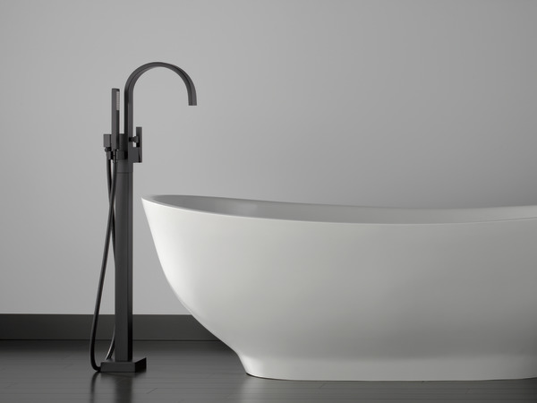 T70180-BL_WEB.jpg