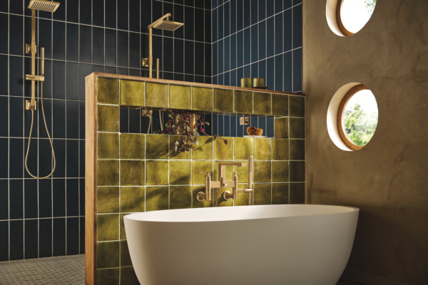 Palmページ Amazon.com: Embellish Your Story 2.25