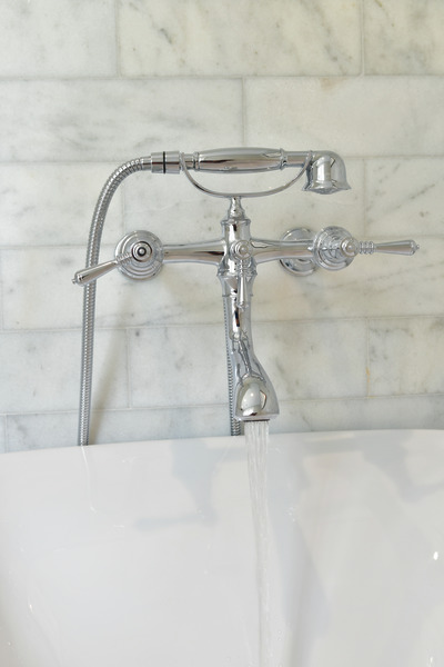 T70336-PC_T70210-PCLHP_RP73764PC_WATER_WEB.jpg