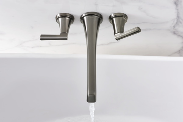T70498-SLLHP_HL7098-SL_DETAIL_WATER_WEB.jpg