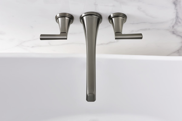 T70498-SLLHP_HL7098-SL_DETAIL_WEB.jpg