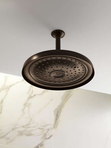 TRADITIONAL_SENSORI_CUSTOM_SHOWER_83310-RB_WEB.jpg