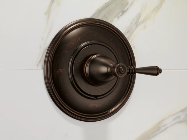 TRADITIONAL_SENSORI_CUSTOM_SHOWER_T66T036-RB_WEB.jpg