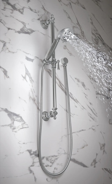 TRESA_MEDIUM_FLOW_CUSTOM_SHOWER_85710-PC_WATER_01_WEB.jpg