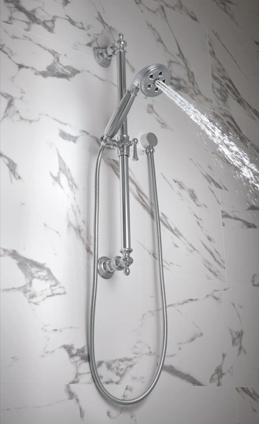 TRESA_MEDIUM_FLOW_CUSTOM_SHOWER_85710-PC_WATER_02_WEB.jpg