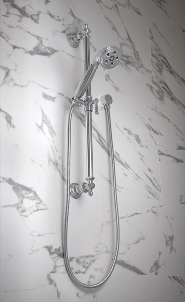TRESA_MEDIUM_FLOW_CUSTOM_SHOWER_85710-PC_WEB.jpg