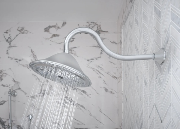 TRESA_MEDIUM_FLOW_CUSTOM_SHOWER_RP52090PC_RP54168PC_WATER_WEB.jpg