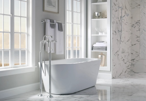 TRESA_MEDIUM_FLOW_CUSTOM_SHOWER_T70210-PCLHP_RP73766PC_T70338-PC_MID_ROOM_WEB.jpg