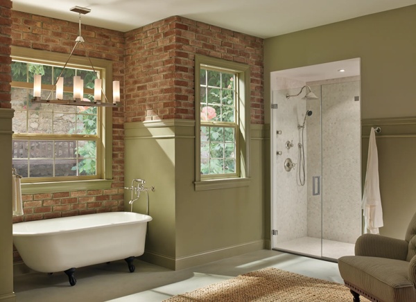 TRESA_MEDIUM_FLOW_CUSTOM_SHOWER_T70336-PN_T70210-PNLHP_RP73764PN_RP52090PN_RP54168PN_T60210-PN_T60910-PN_85810-PN_84110-PN_69525-PN_69535-PN_MID_ROOM_WEB.jpg