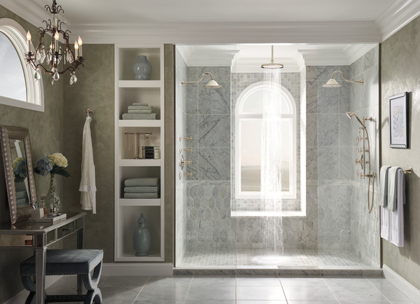 TRESA_SENSORI_CUSTOM_SHOWER_69524-PN_69535-PN_T66T038-PN_T66638-PN_RP52090PN_RP54168PN_83310-PN_RP48986PN_85710-PN_T84613-PN_SH84103-PN_SH84102-PN_ROOM_WATER_02_WEB.jpg
