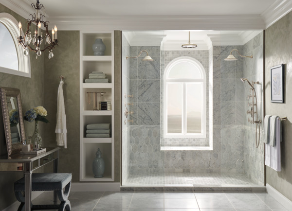 TRESA_SENSORI_CUSTOM_SHOWER_69524-PN_69535-PN_T66T038-PN_T66638-PN_RP52090PN_RP54168PN_83310-PN_RP48986PN_85710-PN_T84613-PN_SH84103-PN_SH84102-PN_ROOM_WEB.jpg