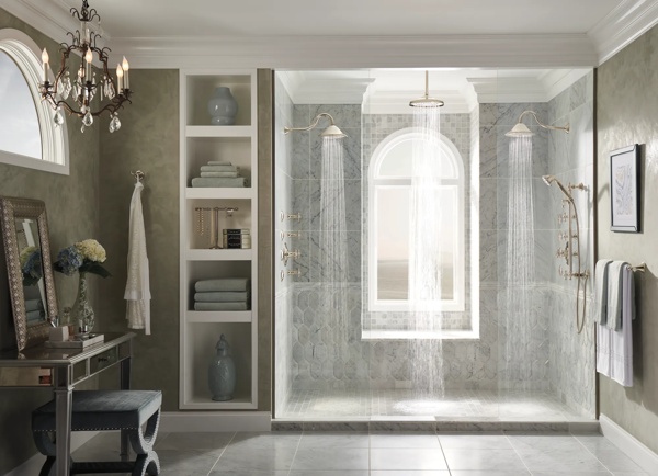 TRESA_SENSORI_CUSTOM_SHOWER_69524-PN_69535-PN_T66T038-PN_T66638-PN_RP52090PN_RP54168PN_83310-PN_RP48986PN_T84613-PN_SH84103-PN_SH84102-PN_ROOM_WATER_04_WEB.jpg