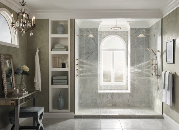 TRESA_SENSORI_CUSTOM_SHOWER_69524-PN_69535-PN_T66T038-PN_T66638-PN_RP52090PN_RP54168PN_83310-PN_RP48986PN_T84613-PN_SH84103-PN_SH84102-PN_ROOM_WATER_08_WEB.jpg