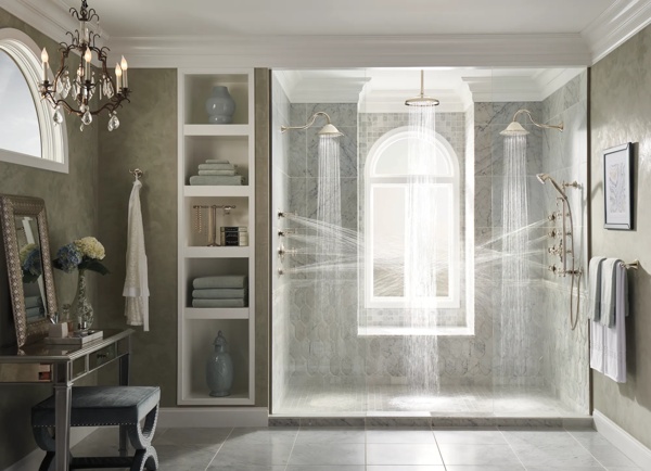 TRESA_SENSORI_CUSTOM_SHOWER_69524-PN_69535-PN_T66T038-PN_T66638-PN_RP52090PN_RP54168PN_83310-PN_RP48986PN_T84613-PN_SH84103-PN_SH84102-PN_ROOM_WATER_09_WEB.jpg