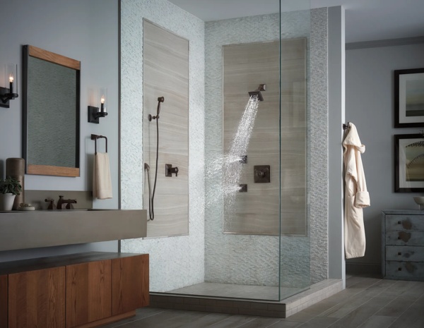 VESI_MEDIUM_FLOW_CUSTOM_SHOWER_65345LF-RB_69846-RB_693540-RB_699240-RB_T60040-RB_T60940-RB_87340-RB_RP71649RB_RP41202RB_RP36004RB_T84913-RB_SH84101-RB_MID_ROOM_WATER_01_WEB.jpg