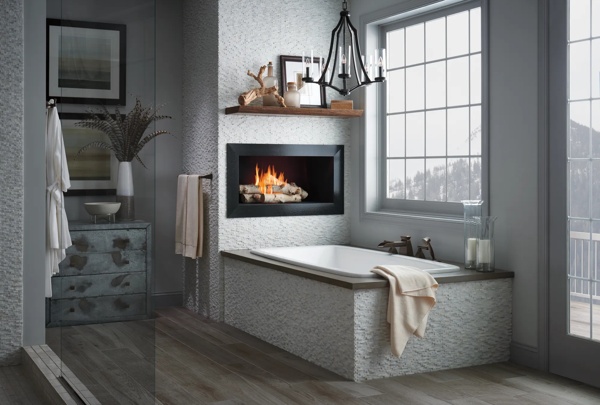 VESI_MEDIUM_FLOW_CUSTOM_SHOWER_T67745-RB_69818-RB_699240-RB_MID_ROOM_WEB.jpg