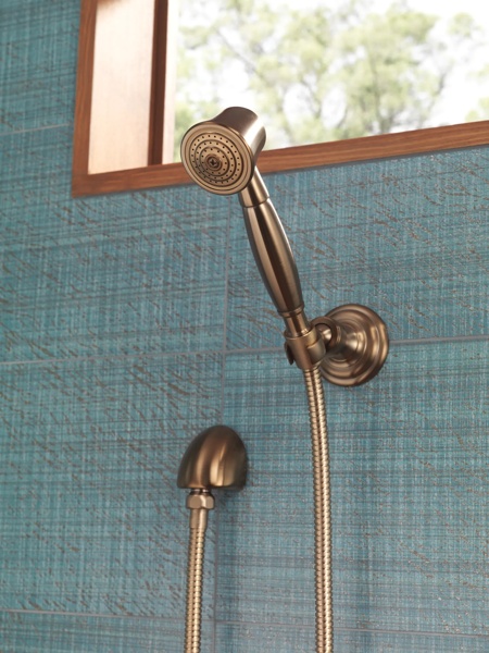 VESI_SENSORI_CUSTOM_SHOWER_RP41202BZ_RP36004BZ_WEB.jpg