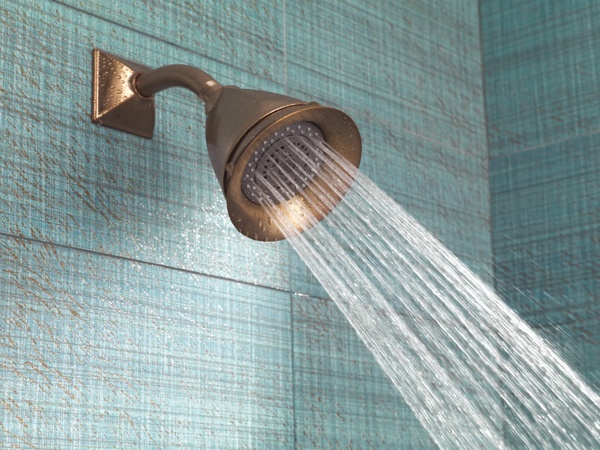 VESI_SENSORI_CUSTOM_SHOWER_RP42431BZ_RP71649BZ_WATER_WEB.jpg