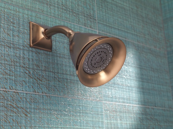 VESI_SENSORI_CUSTOM_SHOWER_RP42431BZ_RP71649BZ_WEB.jpg