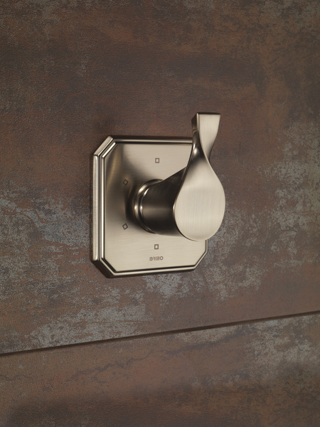 VIRAGE_MEDIUM_FLOW_CUSTOM_SHOWER_T60830-BN_WEB.jpg