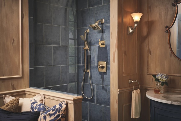 VIRAGE_PRESSURE_BALANCE_SHOWER_694630-GL_T60P030-GL_T60830-GL_RP62603GL_87330-GL_85730-GL_MID_WEB.jpg